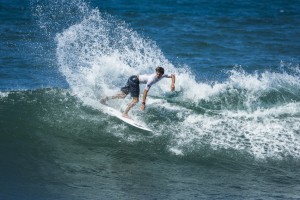 Ben Coffey-9731-Martinique18Poullenot